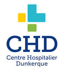 Dunkerque logo