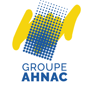 Ahnac logo