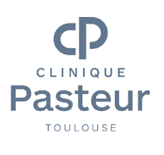 Pasteur logo