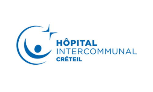 Creteil logo