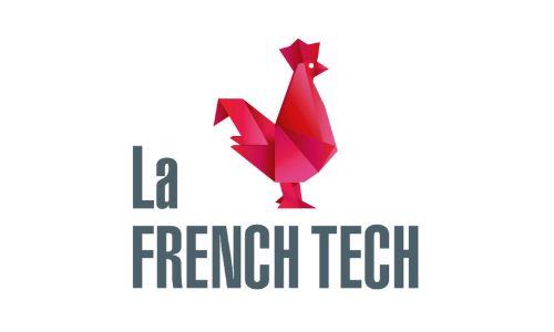 French Tech toulouse